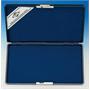 Case Instrument 11 X 5 Plastic