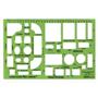 House Furnishings 1/8