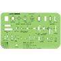 Lab Instrument Template