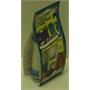 Rigid Wrap 1/2lb 4x180 Roll Rigid Wrap 1/2lb 4x180 Roll