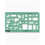 Template Home Furnishings