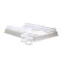 Palette Sealed Cup 12/Cup Palette Sealed Cup 12/Cup
