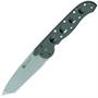 Columbia River Knife & Tool 02Z M16 Linerlock Knife with Zytel Handles Columbia River Knife & Tool 02Z M16 Linerlock Knife with Zytel Handles