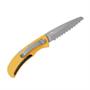 Gerber Knives 6971 E-Z Out Recue Linerlock Knife Gerber Knives 6971 E-Z Out Recue Linerlock Knife