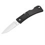 Gerber Knives 6050 L.S.T. Ultralight Lockback Knife Gerber Knives 6050 L.S.T. Ultralight Lockback Knife