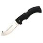 Gerber Knives 6932 Gator Lockback Knife with Guthook Gerber Knives 6932 Gator Lockback Knife with Guthook