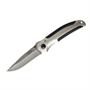 Gerber Knives 5842 AR 3.00 Linerlock Knife with Plain Blade Gerber Knives 5842 AR 3.00 Linerlock Knife with Plain Blade