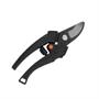 Gerber Knives 42712 Hunter's Cleaning and Pruning Tool Gerber Knives 42712 Hunter's Cleaning and Pruning Tool