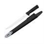 Gerber Knives 42765 Large Gator Fillet Knife Gerber Knives 42765 Large Gator Fillet Knife