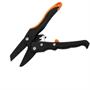 Gerber Knives 46903 Hunter's Pruners Gerber Knives 46903 Hunter's Pruners