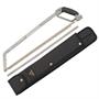 Gerber Knives 49473 Gator Saw II Gerber Knives 49473 Gator Saw II