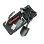 Gerber Knives 5635 Off Road Survival Pack Gerber Knives 5635 Off Road Survival Pack