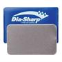 DMT Sharpener D3C 3 1/4" X 2" Dia-Sharp Coarse Grit Diamond Sharpening Stone DMT Sharpener D3C 3 1/4" X 2" Dia-Sharp Coarse Grit Diamond Sharpening Stone