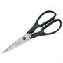 Forschner Knives 87771 Kitchen Shears with Bottle Opener Forschner Knives 87771 Kitchen Shears with Bottle Opener