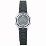 Dakota Watches 6256 Dakota Watches - Atomic Watch Dakota Watches 6256 Dakota Watches - Atomic Watch