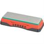 Lansky Sharpeners 09510 Diamond Bench Stone with Medium Grit Lansky Sharpeners 09510 Diamond Bench Stone with Medium Grit