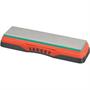 Lansky Sharpeners 09600 Diamond Bench Stone with Medium Grit Lansky Sharpeners 09600 Diamond Bench Stone with Medium Grit