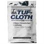 Sentry Solutions 1010 Sentry Solutions - Tuf-Cloth (12" x 12"/144 sq. in.) Sentry Solutions 1010 Sentry Solutions - Tuf-Cloth (12" x 12"/144 sq. in.)