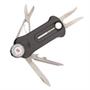 Swiss Army Knives 53920 Golf Tool with Black Handles Swiss Army Knives 53920 Golf Tool with Black Handles