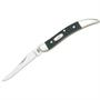 Case Knives 8644 Small Toothpick Pocket Knife with Navy Blue Herring Bone Handles Case Knives 8644 Small Toothpick Pocket Knife with Navy Blue Herring Bone Handles