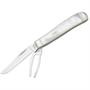 Case Knives 6021 Golf Tool with Genuine Mother of Pearl Handles Case Knives 6021 Golf Tool with Genuine Mother of Pearl Handles