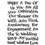 Wedding Words Wedding Words