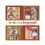 Bottle Caps Scrapbooks Bottle Caps Scrapbooks