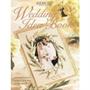 Wedding Idea Book Wedding Idea Book
