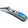 Accutire MS-4350B Programmable Digital Tire Gauge Accutire MS-4350B Programmable Digital Tire Gauge