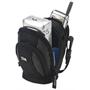 Case Logic TBC-3 Camera Bag Case Logic TBC-3 Camera Bag