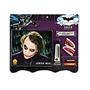 Batman Dark Knight Deluxe Joker Makeup Kit with Wig Costume Adult (One-Size) Batman Dark Knight Deluxe Joker Makeup Kit with Wig Costume Adult (One-Size)
