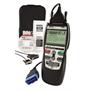 Equus 3130 Innova Diagnostic Code Scanner with Live, Record and Playback Data Capability for OBDII Vehicles Equus 3130 Innova Diagnostic Code Scanner with Live, Record and Playback Data Capability for OBDII Vehicles