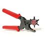 Set of Two Mini 2-1/4" Puller Suction-Cup Handles - Lifts 50 Lbs!