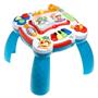 LeapFrog Learn & Groove Musical Table LeapFrog Learn & Groove Musical Table