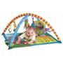 Tiny Love Super Deluxe Lights and Music Gymini Activity Gym Tiny Love Super Deluxe Lights and Music Gymini Activity Gym