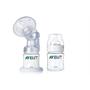 Avent Isis Manual Breast Pump Avent Isis Manual Breast Pump