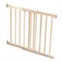 Evenflo Top of Stair Gate Evenflo Top of Stair Gate