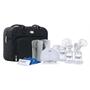 Philips AVENT Isis iQ Duo Twin Electronic Breast Pump Philips AVENT Isis iQ Duo Twin Electronic Breast Pump