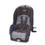Evenflo Tribute V Convertible Car Seat - Big Brown Plaid Evenflo Tribute V Convertible Car Seat - Big Brown Plaid