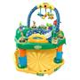 EvenFlo SmartSteps Exersaucer Entertainer