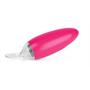 Boon Squirt - Baby Food Dispensing Spoon in Pink Boon Squirt - Baby Food Dispensing Spoon in Pink
