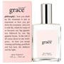 Philosophy Amazing Grace Fragrance 4oz Philosophy Amazing Grace Fragrance 4oz