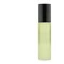 Perfume Roll On 0.33 oz by child Perfume Roll On 0.33 oz by child