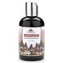 Shea Terra Organics Rose Hip & Red Bush African Black Soap Face Wash Shea Terra Organics Rose Hip & Red Bush African Black Soap Face Wash