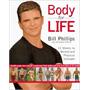Body for Life: 12 Weeks to Mental and Physical Strength Body for Life: 12 Weeks to Mental and Physical Strength