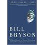 A Short History of Nearly Everything A Short History of Nearly Everything