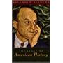 The Irony of American History The Irony of American History
