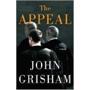 The Appeal The Appeal