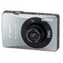 Canon PowerShot SD750 7.1MP Digital Elph Camera with 3x Optical Zoom (Black)