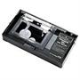 Panasonic PV-P1 Vhs C Adaptor